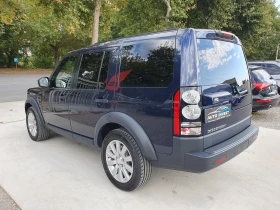 Land Rover Discovery  /7MECTA | Mobile.bg    5