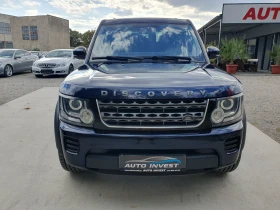 Land Rover Discovery  /7MECTA | Mobile.bg    2