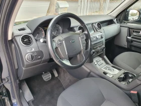 Land Rover Discovery  /7MECTA | Mobile.bg    10