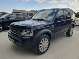 Land Rover Discovery  /7MECTA | Mobile.bg    3