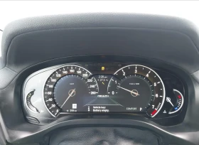 BMW X3 M40I* PANO* ОБДУХ* KEYLESS* HEADUP* HARMAN* М.ТОЧК - 41900 лв. - 58544228 | Car24.bg