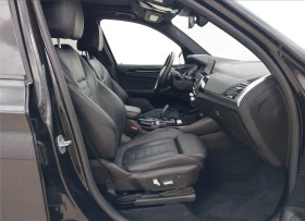 BMW X3 M40I* PANO* ОБДУХ* KEYLESS* HEADUP* HARMAN* М.ТОЧК - 41900 лв. - 58544228 | Car24.bg