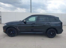 BMW X3 M40I* PANO* ОБДУХ* KEYLESS* HEADUP* HARMAN* М.ТОЧК - 41900 лв. - 58544228 | Car24.bg