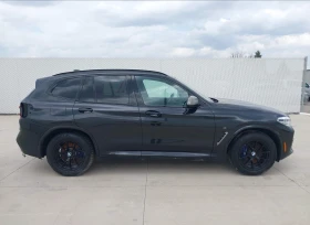BMW X3 M40I* PANO* ОБДУХ* KEYLESS* HEADUP* HARMAN* М.ТОЧК - 41900 лв. - 58544228 | Car24.bg