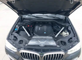 BMW X3 M40I* PANO* ОБДУХ* KEYLESS* HEADUP* HARMAN* М.ТОЧК - 41900 лв. - 58544228 | Car24.bg
