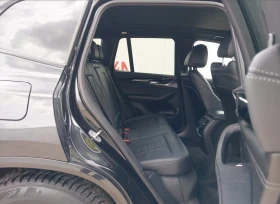 BMW X3 M40I* PANO* ОБДУХ* KEYLESS* HEADUP* HARMAN* М.ТОЧК - 41900 лв. - 58544228 | Car24.bg