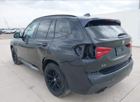 BMW X3 M40I* PANO* ОБДУХ* KEYLESS* HEADUP* HARMAN* М.ТОЧК - 41900 лв. - 58544228 | Car24.bg