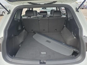 VW Tiguan Comfortline R-Line Black Edit. CARFAX АВТО КРЕДИТ - 55300 лв. - 55534876 | Car24.bg