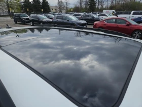 VW Tiguan Comfortline R-Line Black Edit. CARFAX АВТО КРЕДИТ - 55300 лв. - 55534876 | Car24.bg