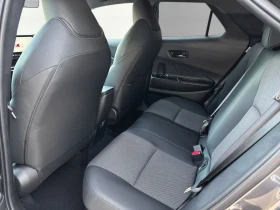 Toyota C-HR 2.0* HYBRID* LOUNGE* JBL* DISTR* CAM* CARPLAY* LED - 72800 лв. - 18873863 9