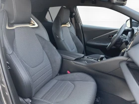Toyota C-HR 2.0* HYBRID* LOUNGE* JBL* DISTR* CAM* CARPLAY* LED - 72800 лв. - 18873863 10