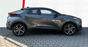 Toyota C-HR 2.0* HYBRID* LOUNGE* JBL* DISTR* CAM* CARPLAY* LED - 72800 лв. - 18873863 2