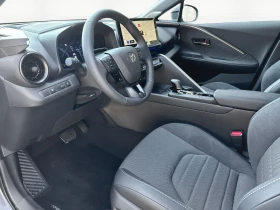 Toyota C-HR 2.0* HYBRID* LOUNGE* JBL* DISTR* CAM* CARPLAY* LED - 72800 лв. - 18873863 6