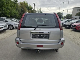 Nissan X-trail 2.2D 136к.с 4х4 - 6500 лв. - 50040633 6