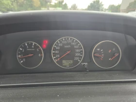 Nissan X-trail 2.2D 136к.с 4х4 - 6500 лв. - 50040633 17