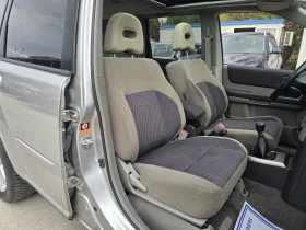 Nissan X-trail 2.2D 136к.с 4х4 - 6500 лв. - 50040633 12