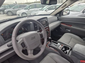 Jeep Grand cherokee 3.0 CRD - 12900 лв. - 16306712 7