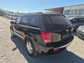 Jeep Grand cherokee 3.0 CRD - 12900 лв. - 16306712 3