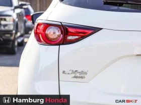Mazda CX-5 Grand Touring AWD* Bose* * * * | Mobile.bg    15