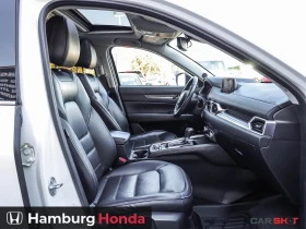 Mazda CX-5 Grand Touring AWD* Bose* * * * | Mobile.bg    7