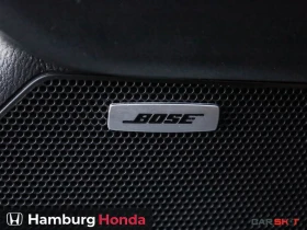 Mazda CX-5 Grand Touring AWD* Bose* * * * | Mobile.bg    13