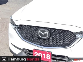 Mazda CX-5 Grand Touring AWD* Bose* * * * | Mobile.bg    14