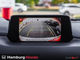 Mazda CX-5 Grand Touring AWD* Bose* * * * | Mobile.bg    12