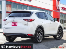 Mazda CX-5 Grand Touring AWD* Bose* * * * | Mobile.bg    4