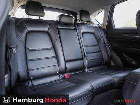 Mazda CX-5 Grand Touring AWD* Bose* * * * | Mobile.bg    8