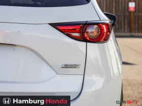 Mazda CX-5 Grand Touring AWD* Bose* * * * | Mobile.bg    16