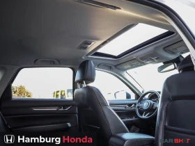 Mazda CX-5 Grand Touring AWD* Bose* * * * | Mobile.bg    9