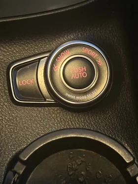 Suzuki SX4 S-Cross | Mobile.bg    14