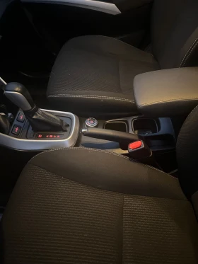 Suzuki SX4 S-Cross | Mobile.bg    15