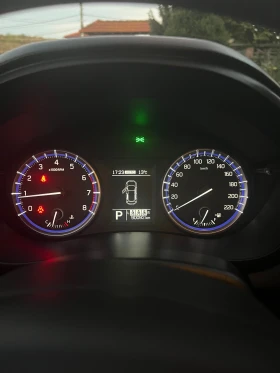 Suzuki SX4 S-Cross | Mobile.bg    11