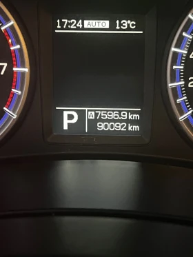 Suzuki SX4 S-Cross | Mobile.bg    13