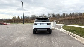 Land Rover Discovery Sport * HSE*  (  ) | Mobile.bg    3