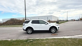Land Rover Discovery Sport * HSE*  (  ) | Mobile.bg    2