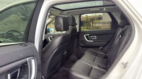 Land Rover Discovery Sport * HSE*  (  ) | Mobile.bg    10