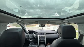 Land Rover Discovery Sport * HSE*  (  ) | Mobile.bg    9