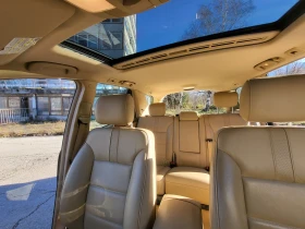 Mercedes-Benz ML 350, снимка 6