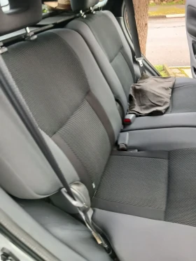 Toyota Rav4, снимка 2