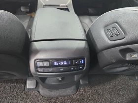 Hyundai Palisade Сигурна покупка с гаранция до 2г.Сервиз, Части, снимка 6