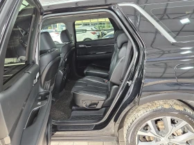 Hyundai Palisade Сигурна покупка с гаранция до 2г.Сервиз, Части, снимка 12