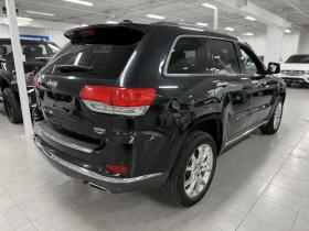 Jeep Grand cherokee SUMMIT* HARMAN* PANO* ОБДУХ* ВЪЗДУХ* BI-XENON* 8ZF - 13400 € / 26208.12 лв. - 49181021 5