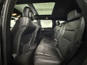 Jeep Grand cherokee SUMMIT* HARMAN* PANO* ОБДУХ* ВЪЗДУХ* BI-XENON* 8ZF - 13400 € / 26208.12 лв. - 49181021 16