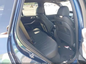 BMW X5 XDRIVE40I - 30800 € / 60239.56 лв. - 52947142 11