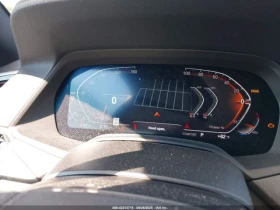 BMW X5 XDRIVE40I - 30800 € / 60239.56 лв. - 52947142 12