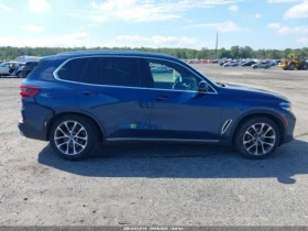 BMW X5 XDRIVE40I - 30800 € / 60239.56 лв. - 52947142 7
