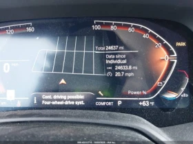 BMW X5 XDRIVE40I - 30800 € / 60239.56 лв. - 52947142 13