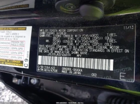 Toyota 4runner 4l Limited, снимка 9